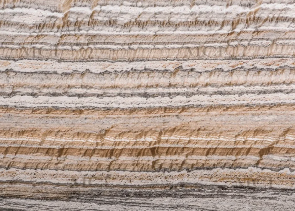 Splendor Onyx — onyx surface