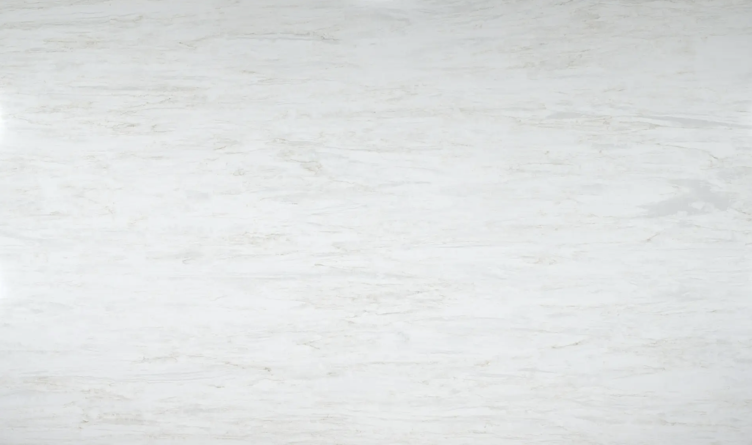 Dawn — quartz surface