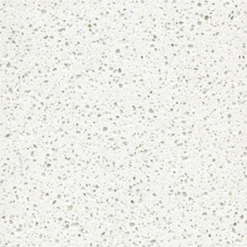 Mapple White — quartz surface