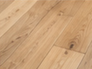 SV-EW-01 European Oak — wood surface