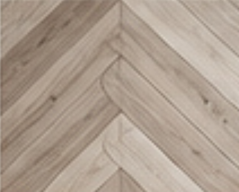 SV-CH-07 Light Chevron — wood surface
